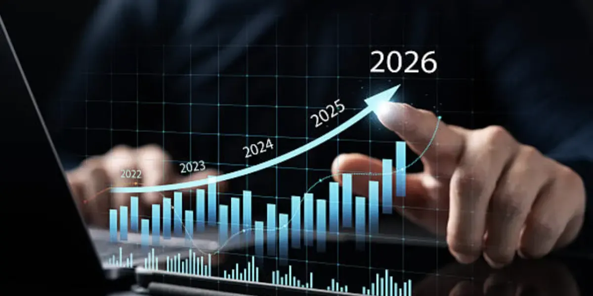 Lee más sobre el artículo La trampa del 2,3%: por qué el crecimiento de la región es insuficiente para transformar su economía