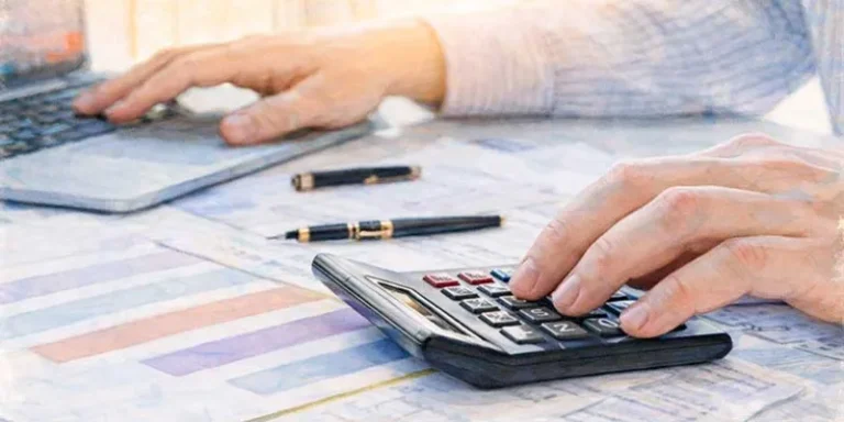 Lee más sobre el artículo CTCP explica cómo registrar donaciones en especie y efectivo correctamente