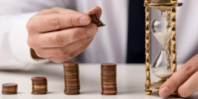 Lee más sobre el artículo Aportes a pensión por un periodo significativo y silencio de la AFP implican aceptación tácita de afiliación