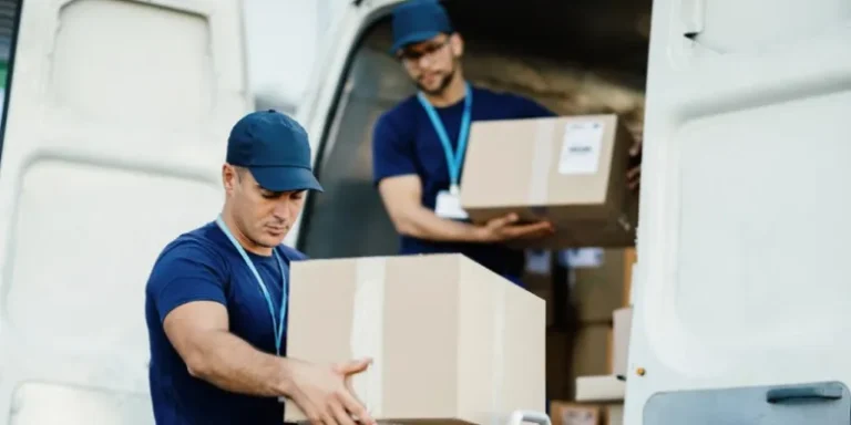 Lee más sobre el artículo Ausencia de contratos de transporte no permite invalidar registros contables ni gravar todas las ganancias