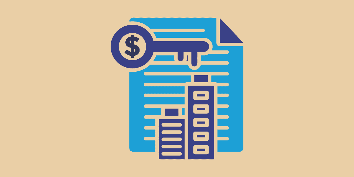 En este momento estás viendo ¿Los arrendadores son comerciantes?