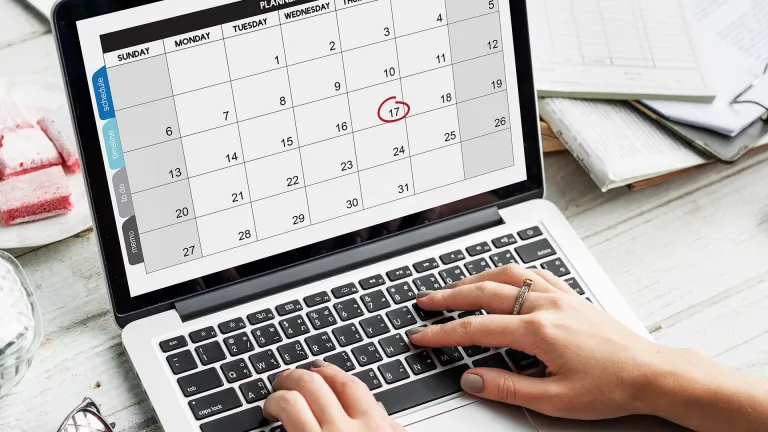 Lee más sobre el artículo DIAN – Traslado de vencimientos tributarios por día cívico del tercer viernes de abril