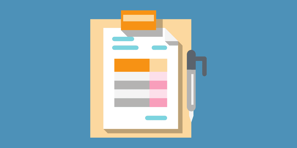 Lee más sobre el artículo Causas y efectos de la suspensión del contrato de aprendizaje