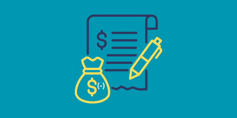 Lee más sobre el artículo Compensación de pérdidas fiscales en la renta de personas naturales