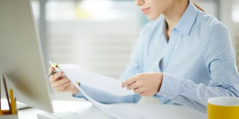 Lee más sobre el artículo CTCP precisa límites y alcances del ejercicio de revisoría fiscal