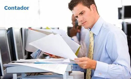 Lee más sobre el artículo Responsabilidad del Contador Público en Certificaciones y NIIF 9 – Concepto CTCP 2026-31