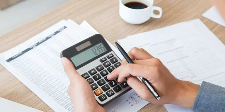 Lee más sobre el artículo Deducción de costos y gastos en renta líquida y limitación del artículo 177-1 del Estatuto Tributario