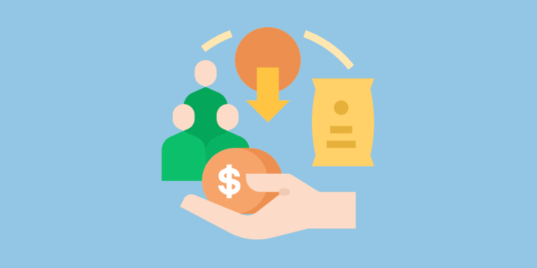 Lee más sobre el artículo Deducción por dependientes en renta