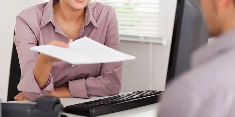 En este momento estás viendo Determinación del marco técnico contable para entidades en liquidación (Concepto CTCP 2026-0012)