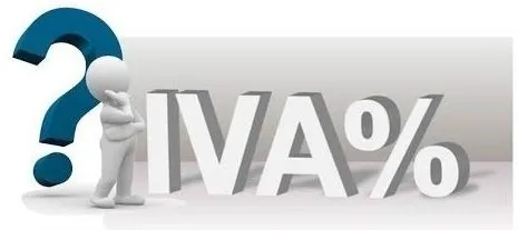 En este momento estás viendo Embargo de contratos de obra no exime del pago del IVA ni de las obligaciones formales — Concepto DIAN 2760 de 2026