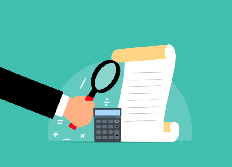 Lee más sobre el artículo INC en los servicios de alimentación y lavandería prestados a hospitales e IPS: desfase doctrinal