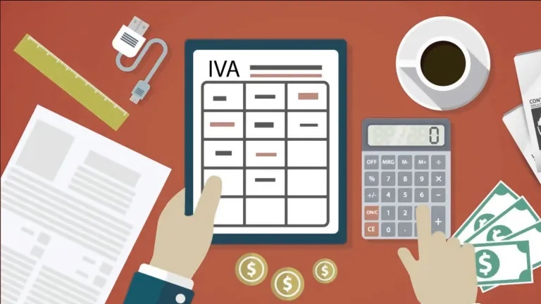 En este momento estás viendo Determinación de ingresos netos en renta e IVA según formularios oficiales (Concepto 002768 de 2026)