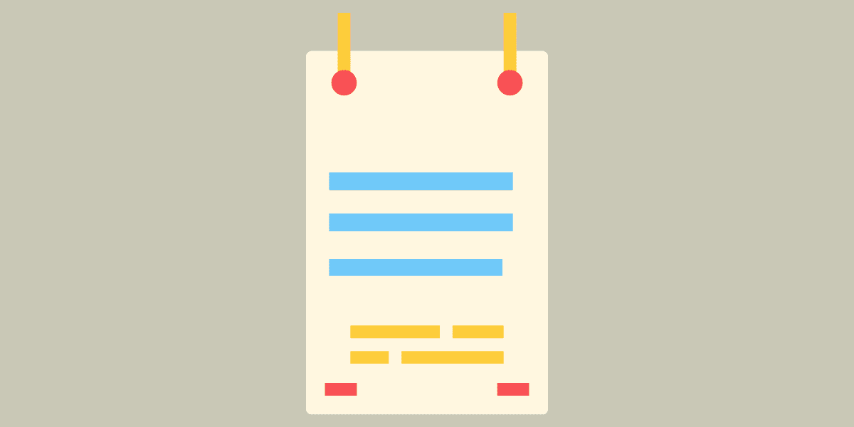 En este momento estás viendo Obligaciones de los responsables del Iva