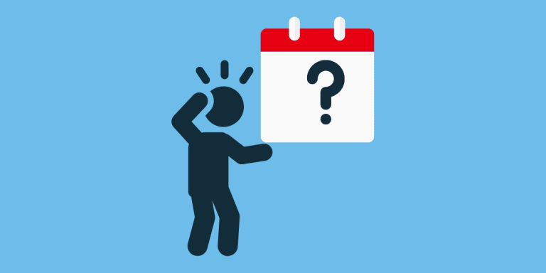 Lee más sobre el artículo ¿Desde cuándo se paga la pensión de invalidez?