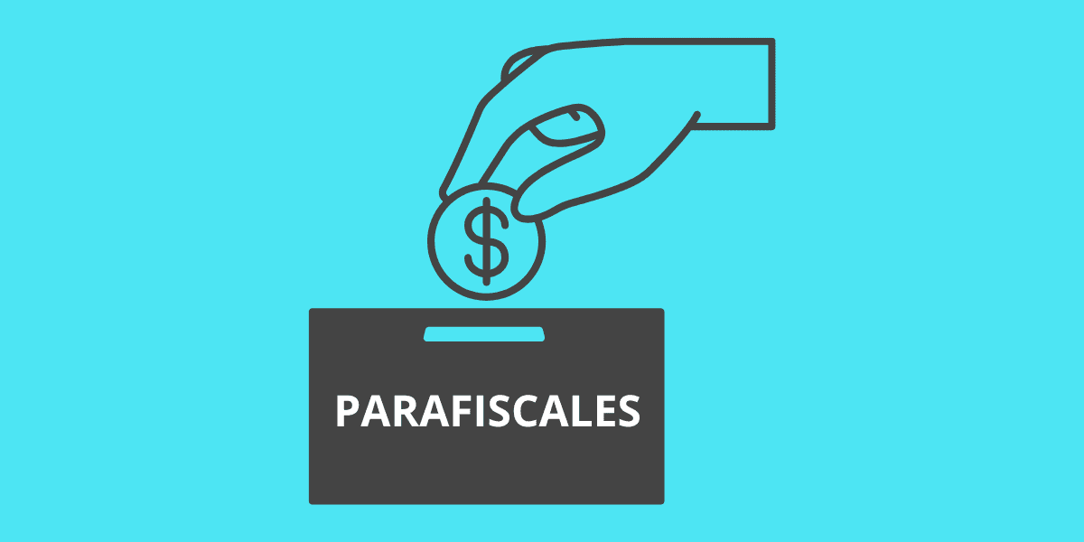 Lee más sobre el artículo Aportes parafiscales en el contrato de aprendizaje