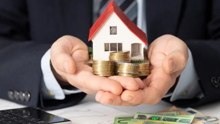 Lee más sobre el artículo DIAN prescribe formulario 425 para la declaración del impuesto al patrimonio de personas jurídicas vigencia 2026 — Resolución 004285 de 2026