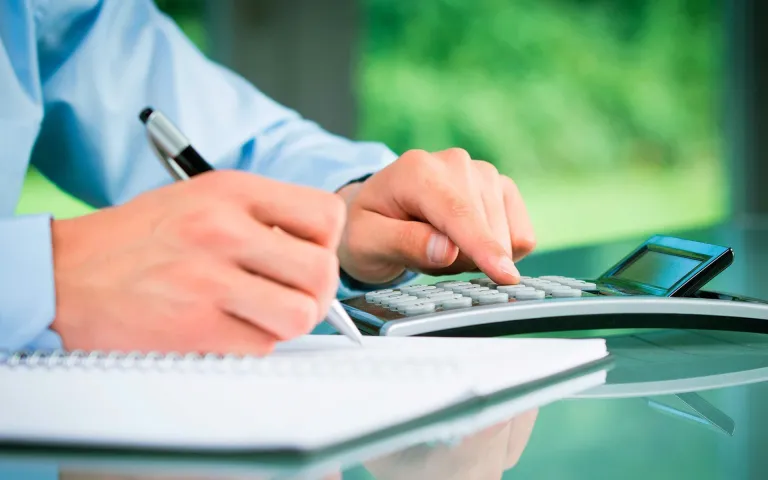 En este momento estás viendo Alcance de la fe pública del Contador independiente frente al Contador vinculado a entidades administrativas. Concepto CTCP 2026-0004