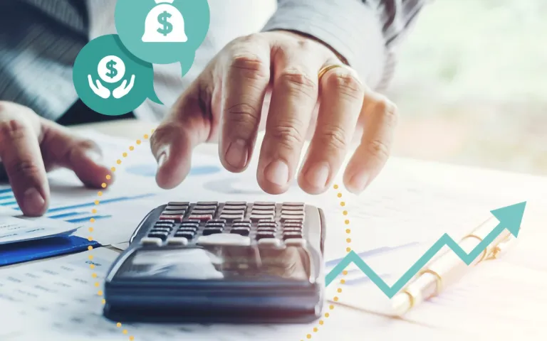 Lee más sobre el artículo Reconocimiento inmediato del gasto de escrituración bajo el principio de devengo – Concepto CTCP 2026-33