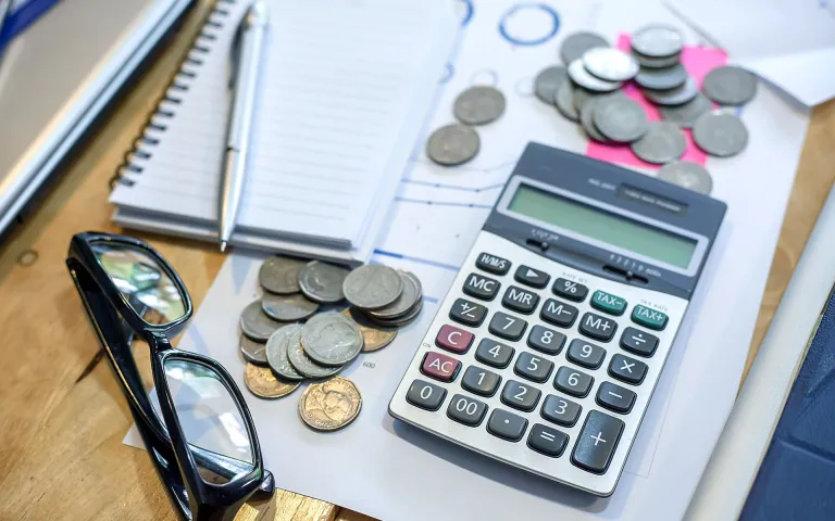 Lee más sobre el artículo Tratamiento del lucro cesante en la enajenación voluntaria por utilidad pública o interés social – Concepto DIAN 1781 de 2026