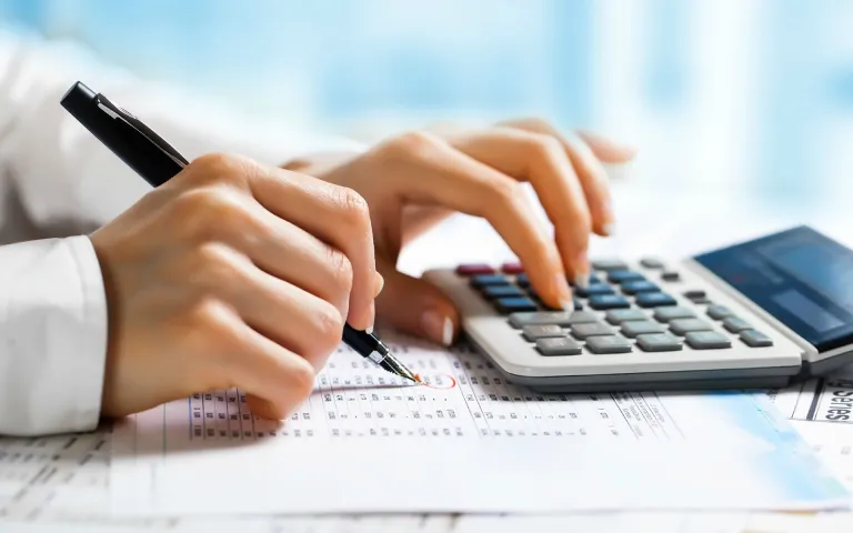 Lee más sobre el artículo Deterioro contable en negocios fiduciarios y aplicación del marco técnico propio – Concepto CTCP 2026-0048