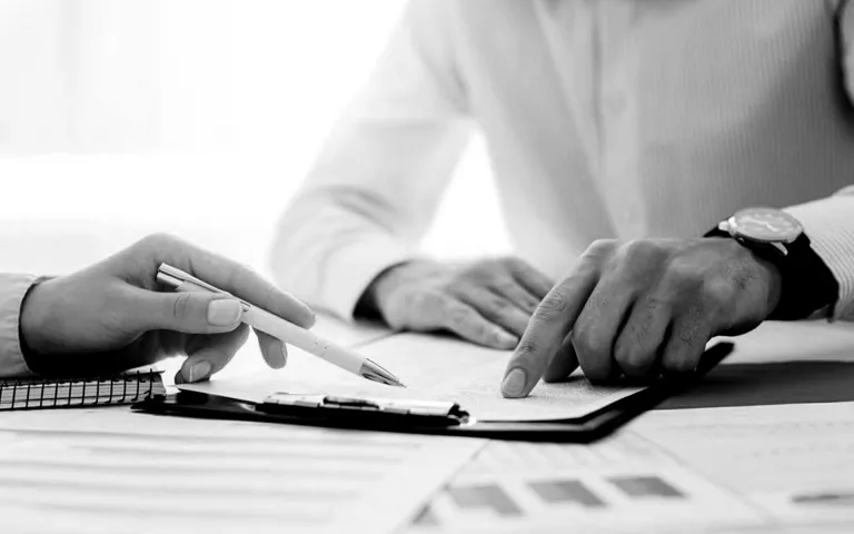 Lee más sobre el artículo Dictamen sin salvedades con debilidades de control interno – Concepto CTCP 2026-34