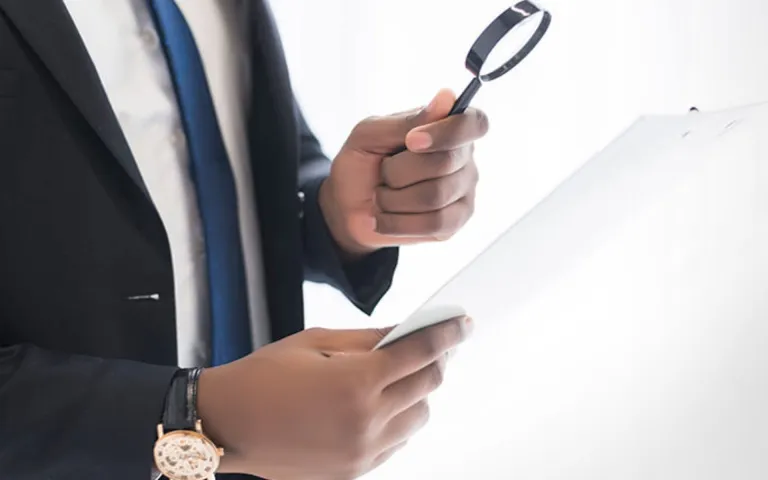 Lee más sobre el artículo Detección de incumplimientos legales por el Revisor Fiscal. Concepto CTCP 2026-0037