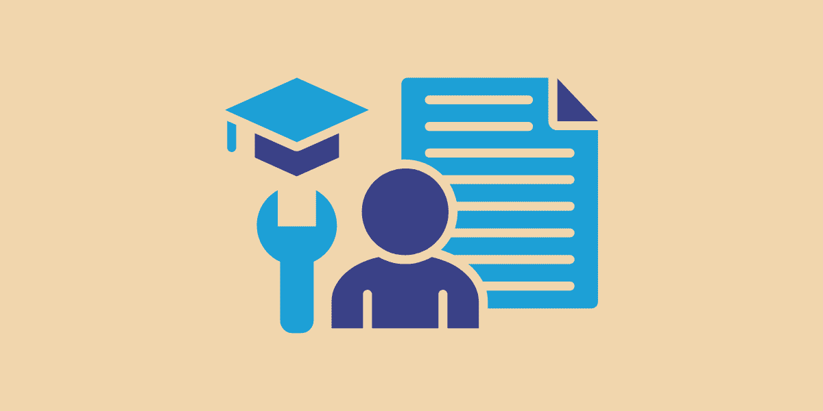 En este momento estás viendo Prácticas laborales en los estudiantes de educación superior