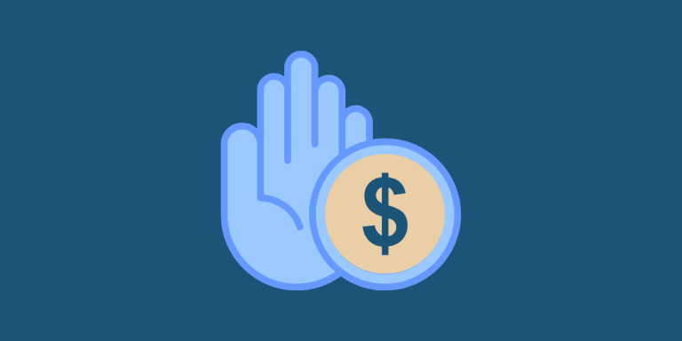 Lee más sobre el artículo Renta exenta en la devolución de aportes a pensión