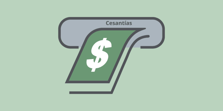 Lee más sobre el artículo Retiro de las cesantías en la declaración de renta