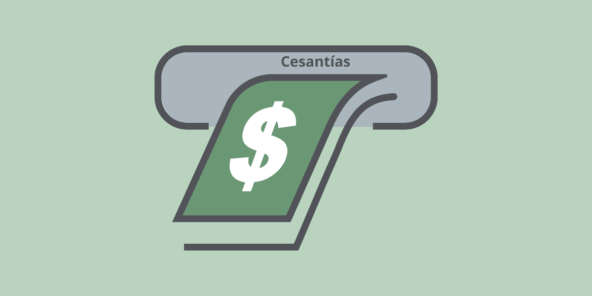 En este momento estás viendo Retiro de las cesantías en la declaración de renta