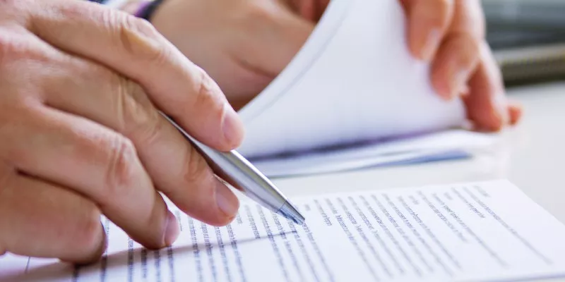 En este momento estás viendo CTCP analiza conflicto de intereses del contador en la propiedad horizontal