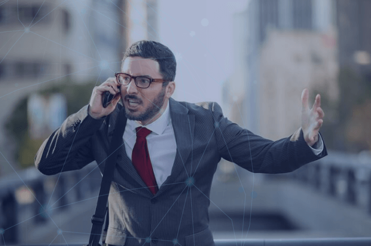 Lee más sobre el artículo Auditor Financiero: Lee esto antes de aceptar ese cliente que «parece perfecto»