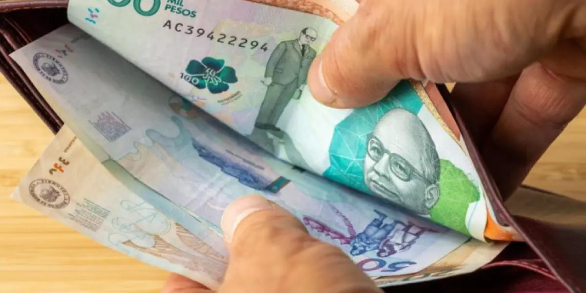 En este momento estás viendo Ingresos tributarios avanzan en 2026 con mejor desempeño, aunque con señales mixtas en varios frentes de recaudo