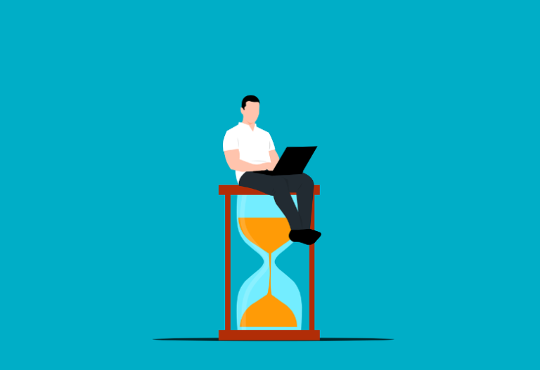 En este momento estás viendo Remuneración del trabajo en días festivos y descanso obligatorio — Mintrabajo Concepto 126018 de 2026