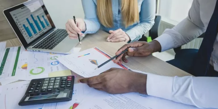 Lee más sobre el artículo Prevalidadores para reporte de exógena DIAN 2025