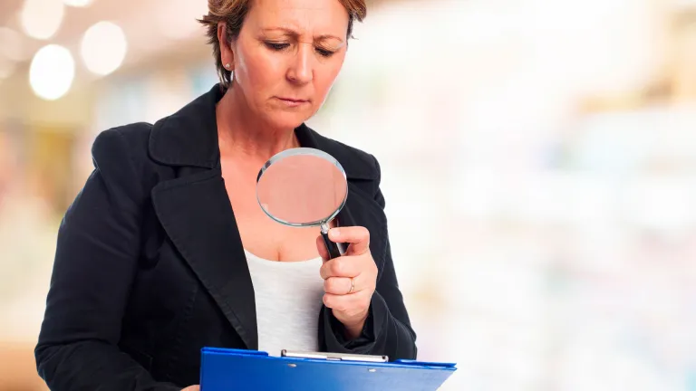 Lee más sobre el artículo Beneficio de auditoría y corrección de la declaración del año anterior. Concepto 4223 de 2026