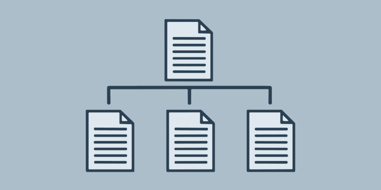 Lee más sobre el artículo Cédula general en la declaración de renta de personas naturales