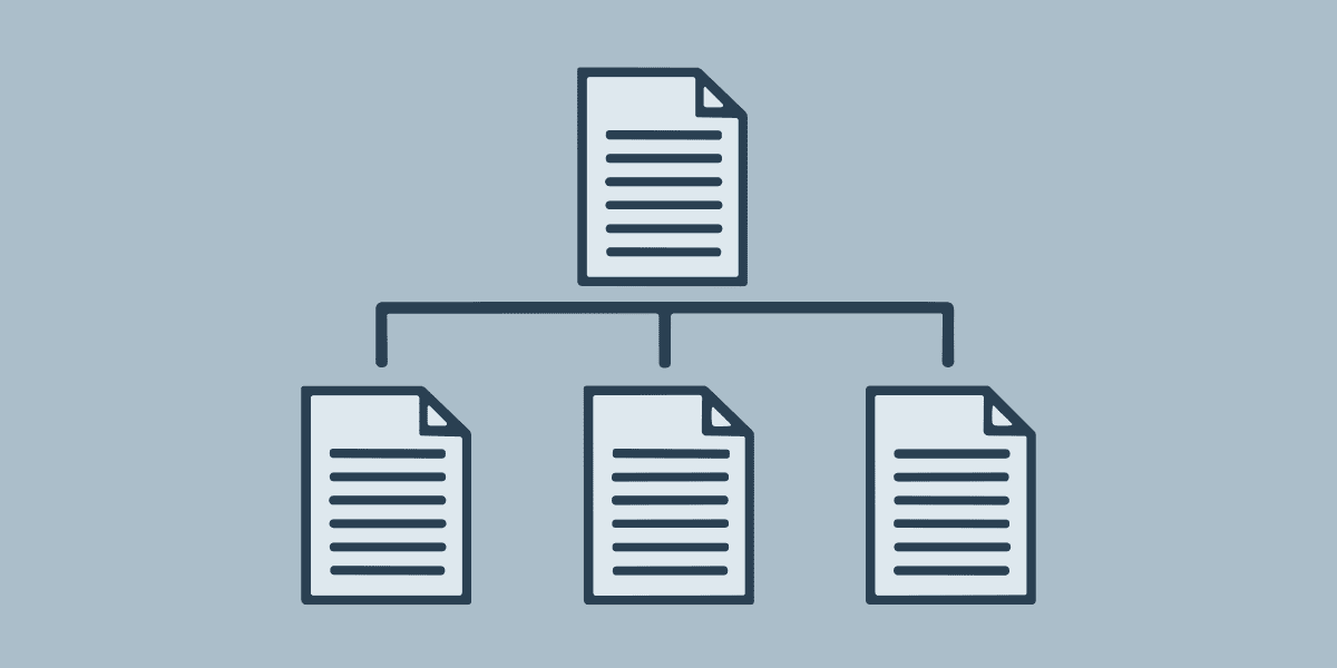 Lee más sobre el artículo Cédula general en la declaración de renta de personas naturales