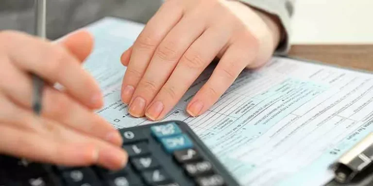 Lee más sobre el artículo Actualizan proceso de liquidación de aportes a salud de trabajadores independientes