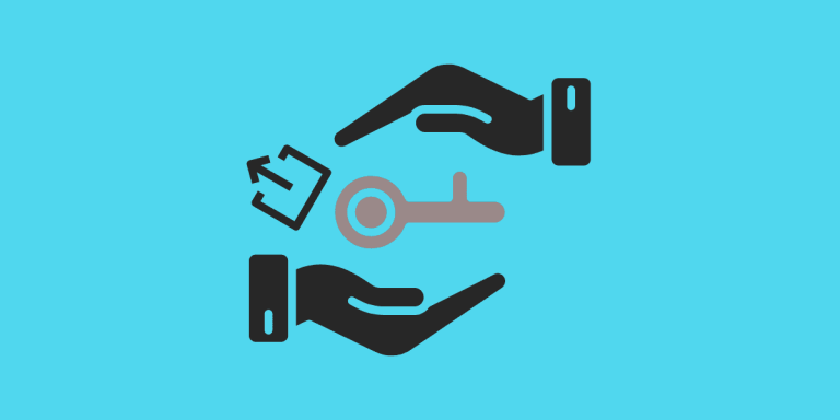 Lee más sobre el artículo ¿Cómo declarar bienes recibidos en herencia que fueron vendidos en el mismo año?