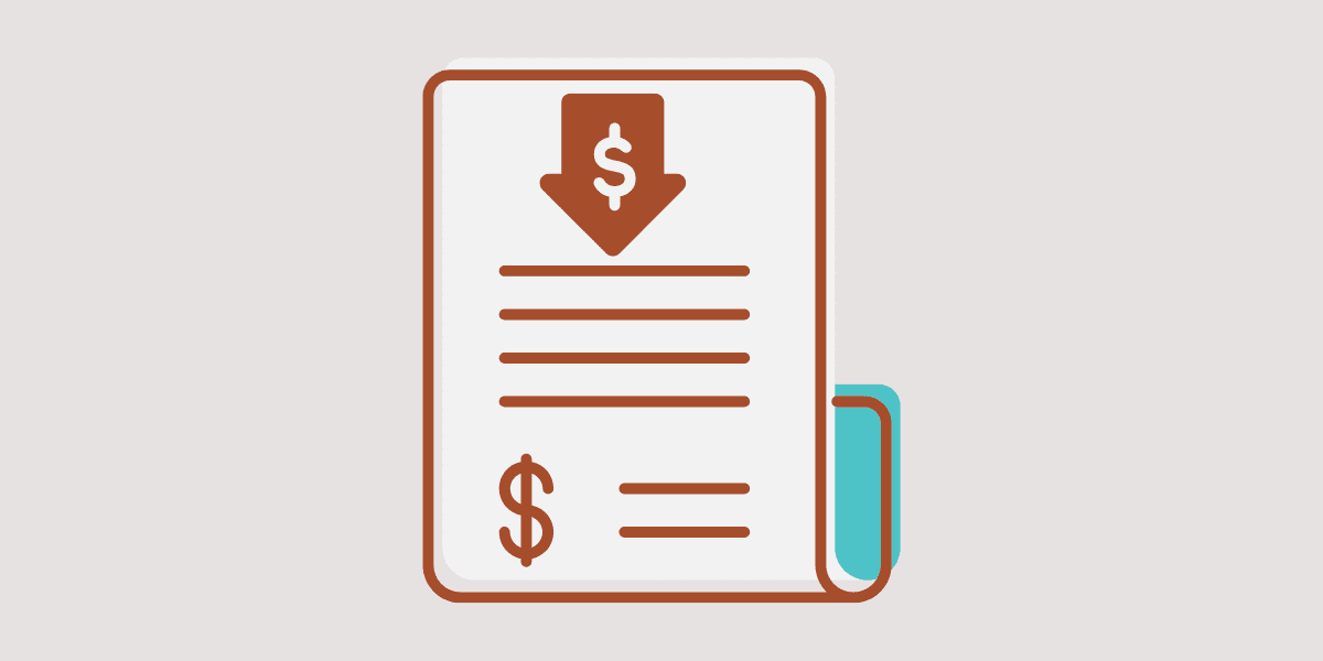 En este momento estás viendo Descuento tributario por dividendos y participaciones