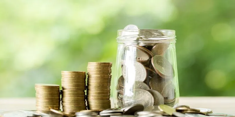 En este momento estás viendo Inexequibles por consecuencia las medidas tributarias de la emergencia económica nacional