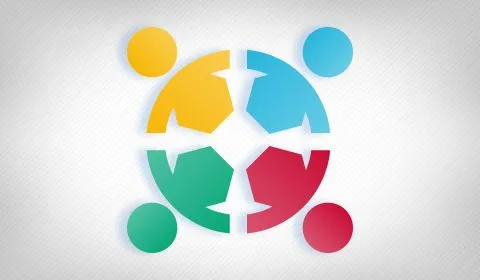 En este momento estás viendo Marcos técnicos normativos contables aplicables a las ESAL (Concepto CTCP 2026-0057)