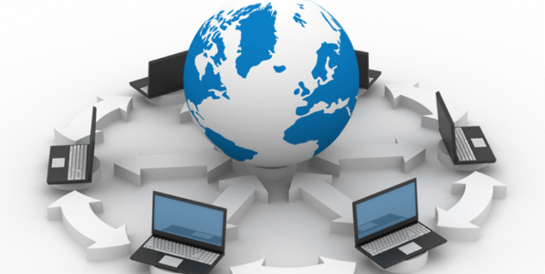 Lee más sobre el artículo Información exógena: ingresos del exterior se computan en bruto y requisitos concurrentes para personas naturales — Concepto 3083 int. 274 de 2026