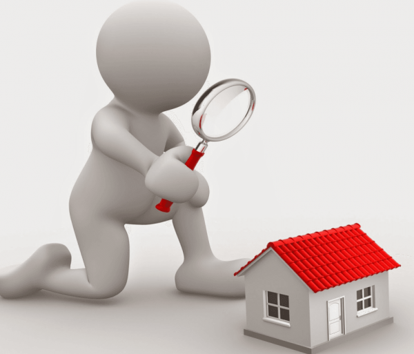 Lee más sobre el artículo Presupuesto, Revisor Fiscal y derechos de propietarios en propiedad horizontal – Concepto CTCP 71 de 2026