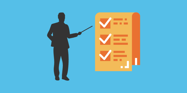 Lee más sobre el artículo ¿Quiénes están obligados a declarar renta en 2026?