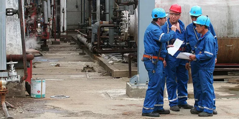 Lee más sobre el artículo Juzgados de pequeñas causas laborales cambian su denominación a juzgados laborales municipales