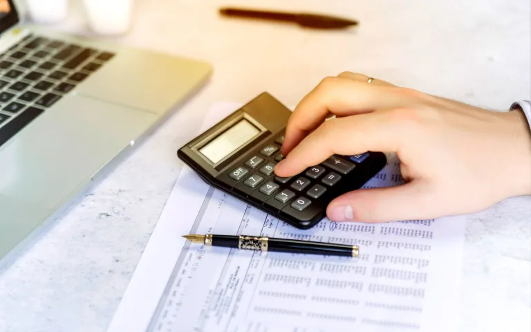 En este momento estás viendo Procedencia del beneficio de auditoría frente a la corrección de la declaración del año anterior – Concepto 4223 de 2026