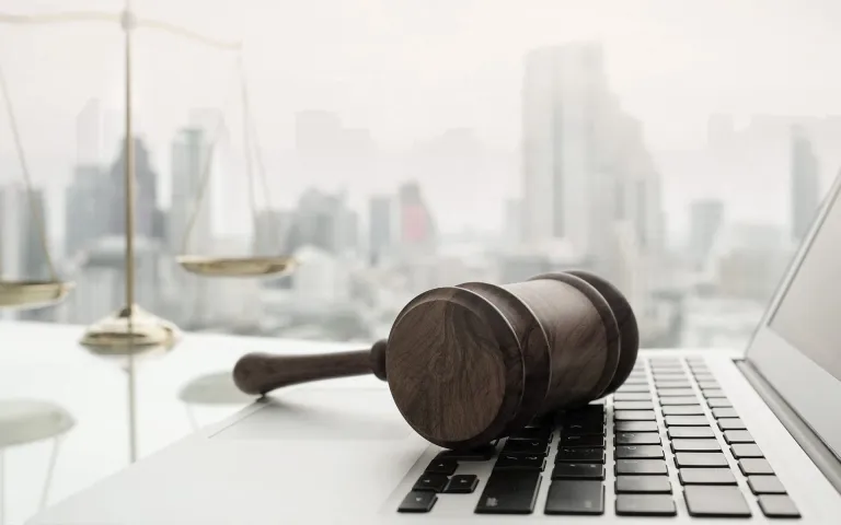 Lee más sobre el artículo Editorial Tributar Asesores – ¡CHU CHU CHU!