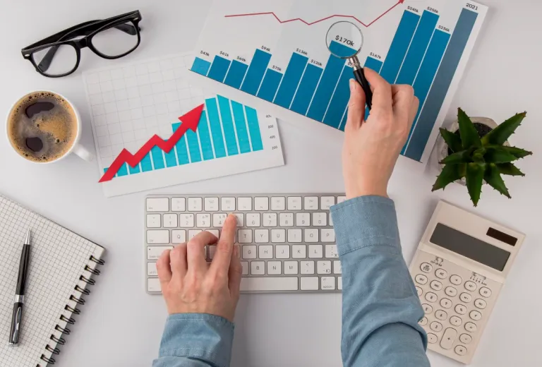 Lee más sobre el artículo Presupuesto, excedentes y órganos de administración en propiedad horizontal – Concepto CTCP 74 de 2026